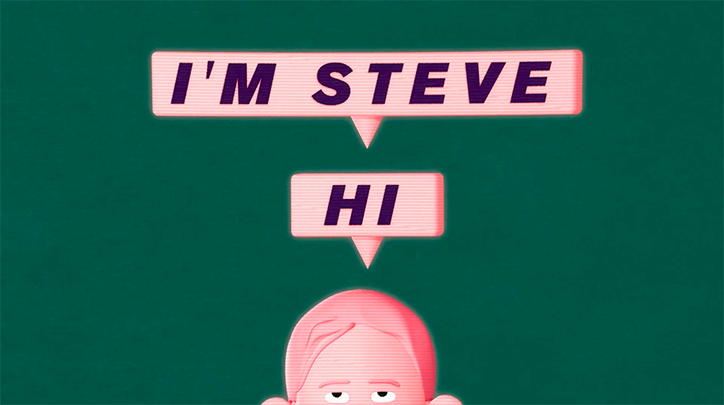 joseph-melhuish-animation-itsnicethat-2.png