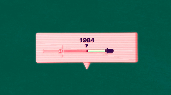 joseph-melhuish-animation-itsnicethat-3.png