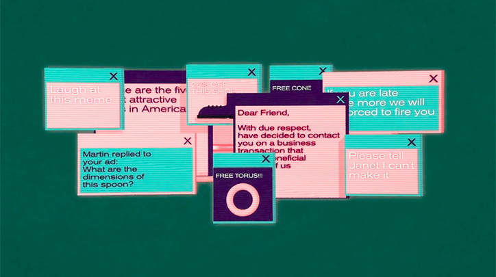 joseph-melhuish-animation-itsnicethat-4.png