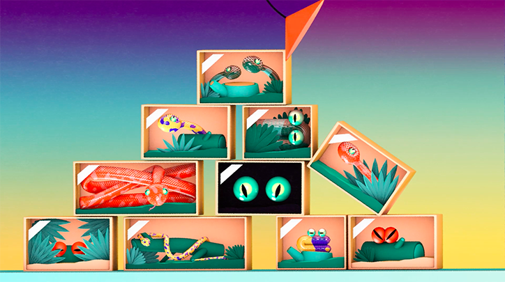 joseph-melhuish-animation-itsnicethat-5.png