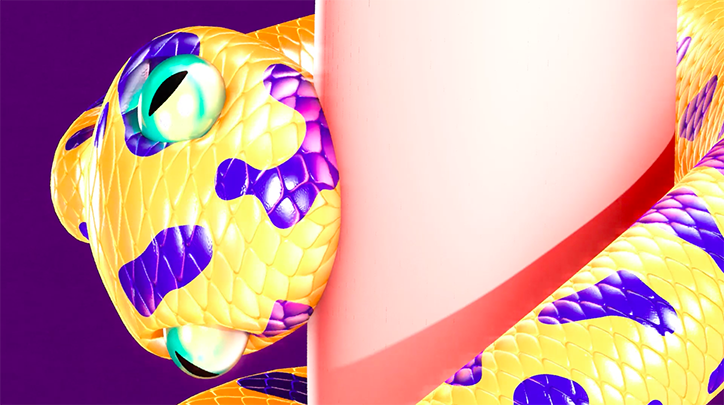 joseph-melhuish-animation-itsnicethat-6.png