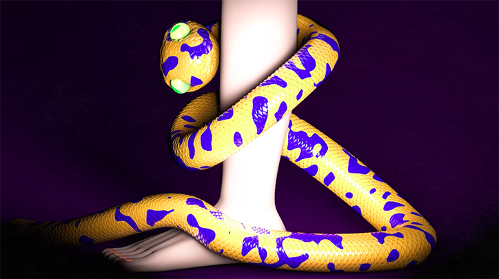 joseph-melhuish-animation-itsnicethat-7.png