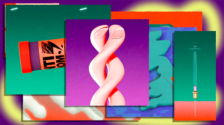 joseph-melhuish-animation-itsnicethat-8.png