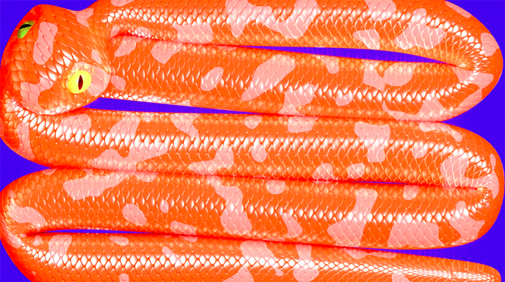 joseph-melhuish-animation-itsnicethat-9.png