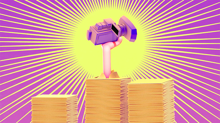 joseph-melhuish-animation-itsnicethat-10.png