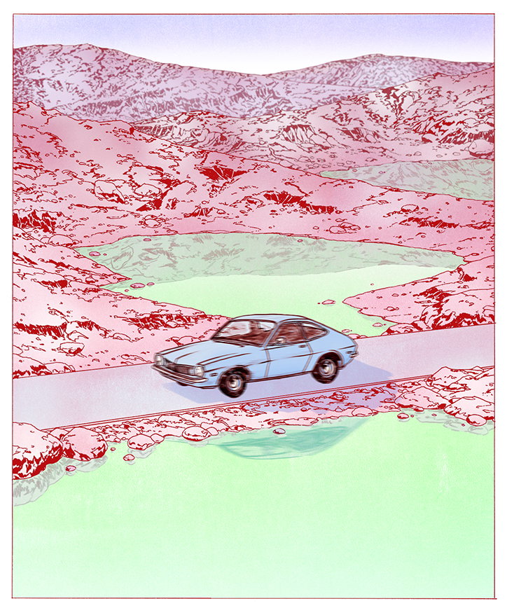 LiamCobb-Car-Illustration-itsnicethat.jpg