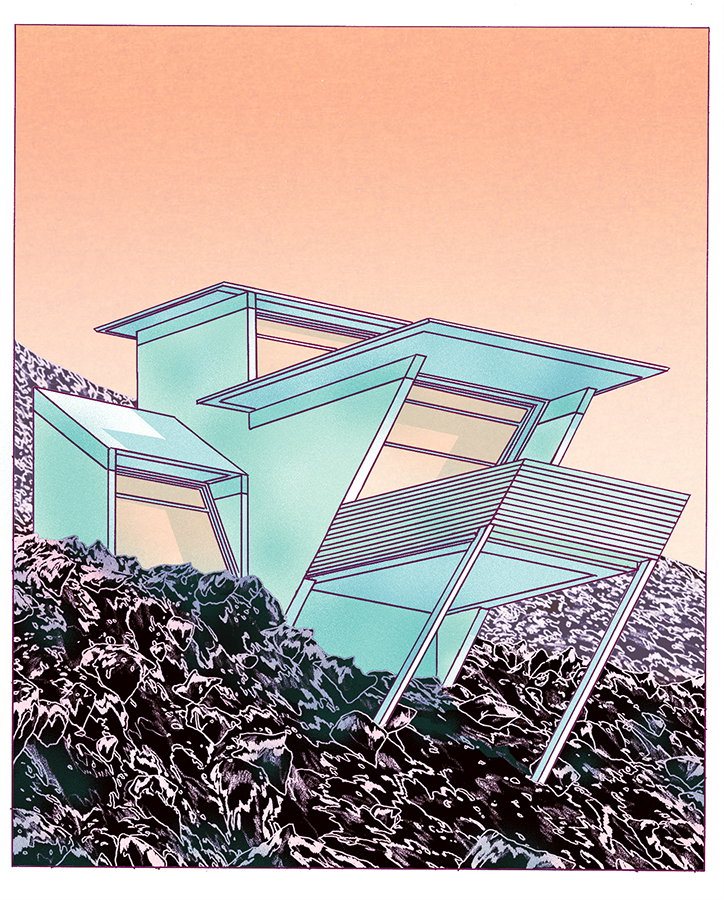 LiamCobb-House-Illustration-itsnicethat.jpg