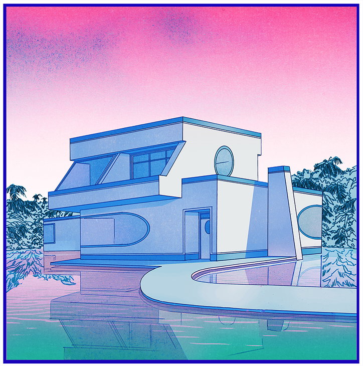 LiamCobb-HouseonJungleLake-Illustration-itsnicethat.jpg