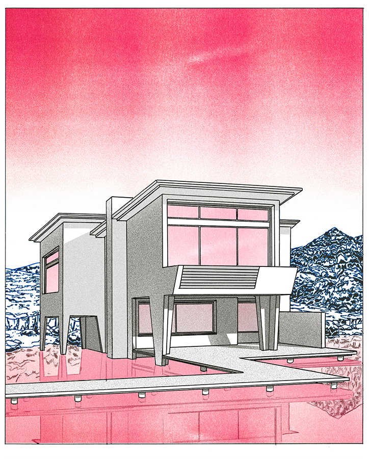LiamCobb-Iceland_-Illustration-itsnicethat.jpg