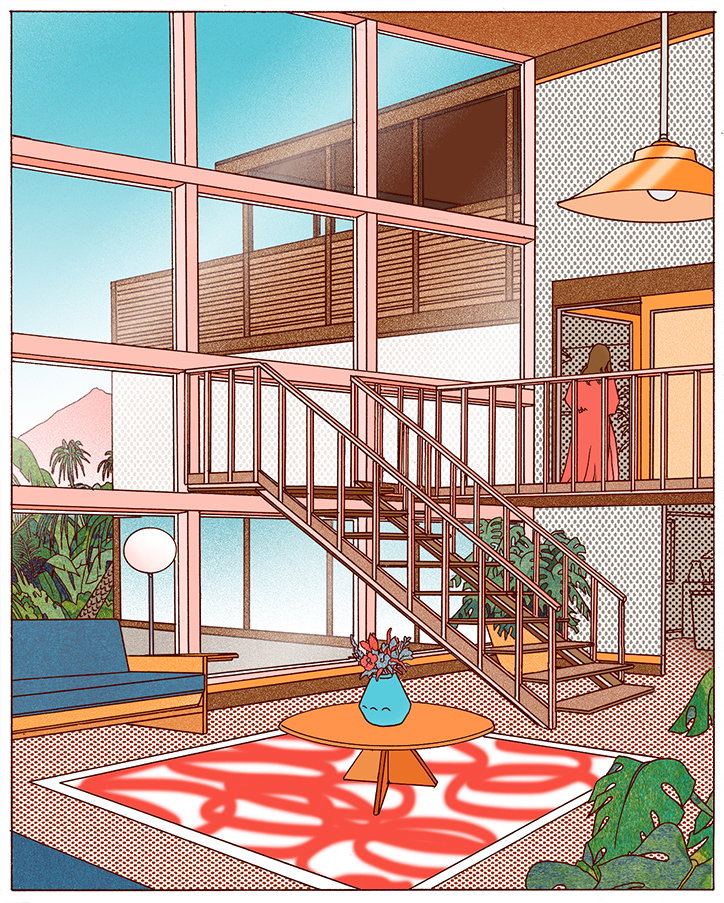 LiamCobb-Interior-Illustration-itsnicethat.jpg