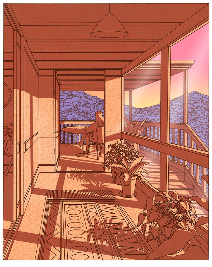 LiamCobb-Iris-Illustration-itsnicethat-02.jpg