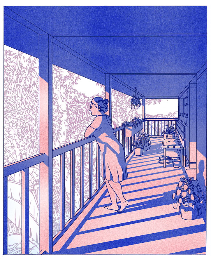 LiamCobb-Iris-Illustration-itsnicethat.jpg