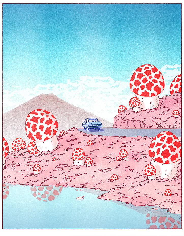 LiamCobb-Mush-Illustration-itsnicethat.jpg