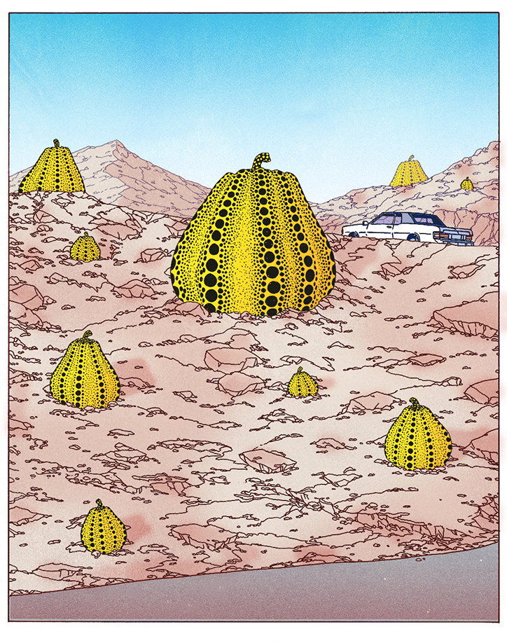 LiamCobb-Pump-Illustration-itsnicethat.jpg