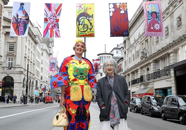 GraysonPerry-RoseWylie-RoyalAcademyofArts-Art-1.jpg