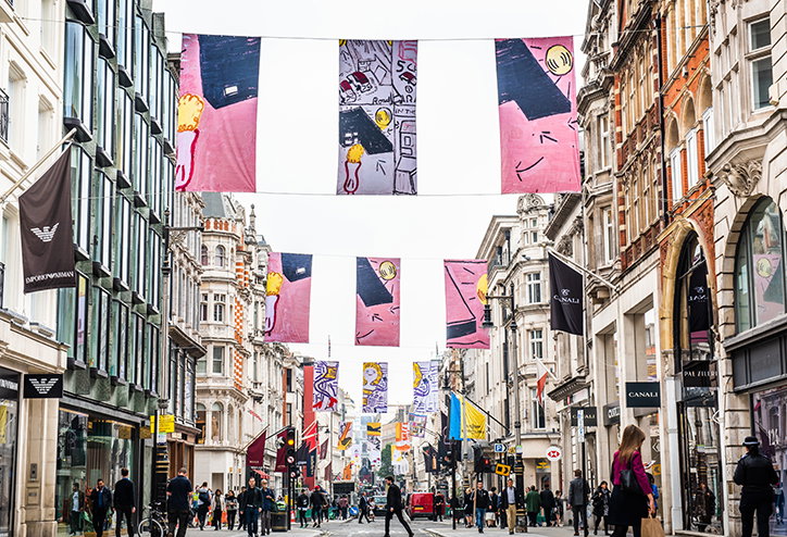RoseWylie-RoyalAcademyofArts-Art-1.jpg