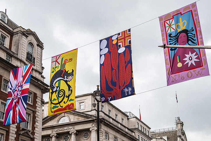 GraysonPerry-RoyalAcademyofArts-Art-1.jpg