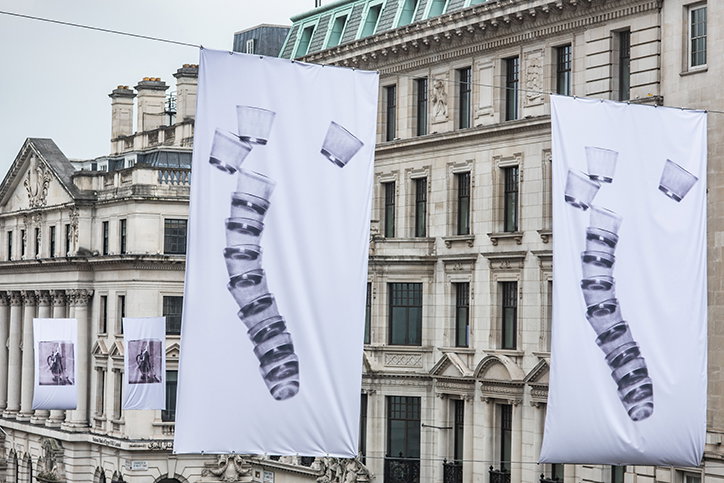 CorneliaParker-RoyalAcademyofArts-Art-1.jpg