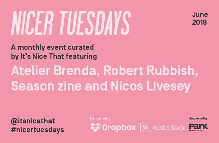 nicer-tuesdays-june-launch2.png