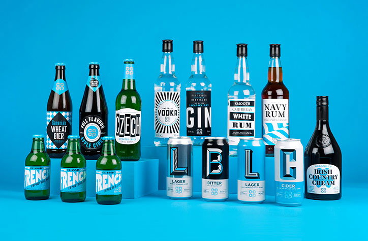 Robot-Food_Coop_alcohol_packaging_graphic-design_Groupitsnicethat.jpg
