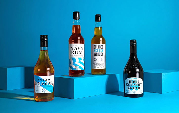 Robot-Food_Coop_alcohol_packaging_graphic-design_Coop_03_DarkSpiritsitsnicethat.jpg