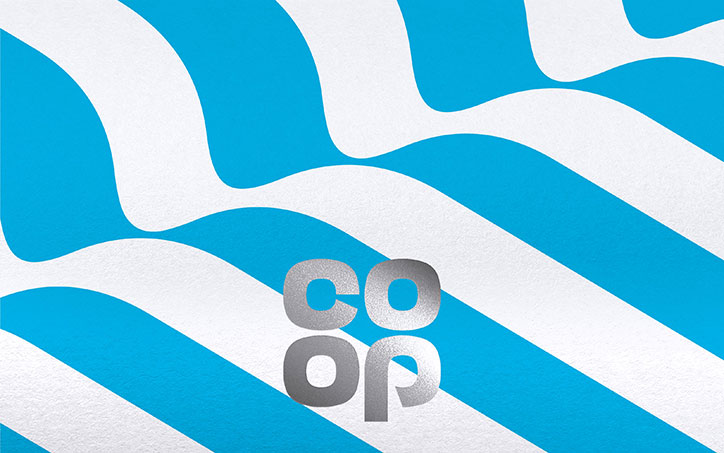 Robot-Food_Coop_alcohol_packaging_graphic-design_Coop_04_RumPatternitsnicethat.jpg