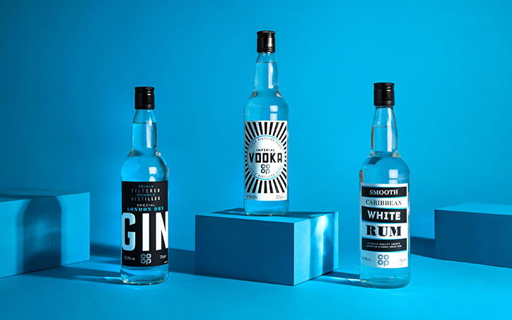Robot-Food_Coop_alcohol_packaging_graphic-design_Coop_02_WhiteSpiritsitsnicethat.jpg
