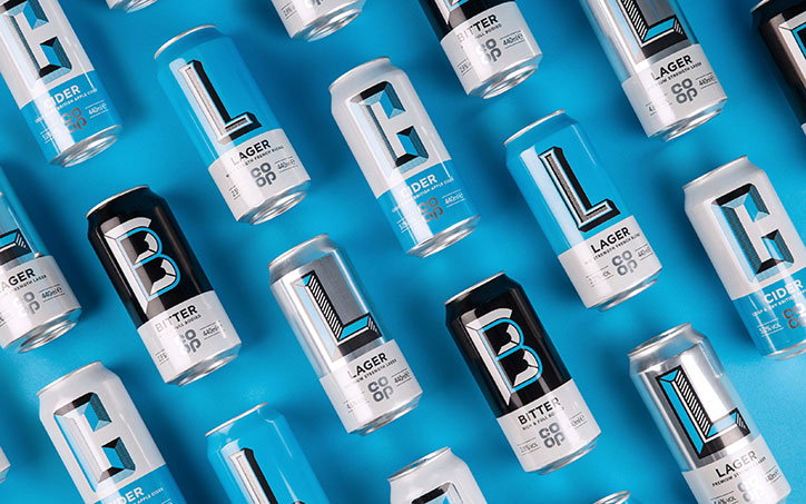 Robot-Food_Coop_alcohol_packaging_graphic-design_Coop_06_Cansitsnicethat.jpg