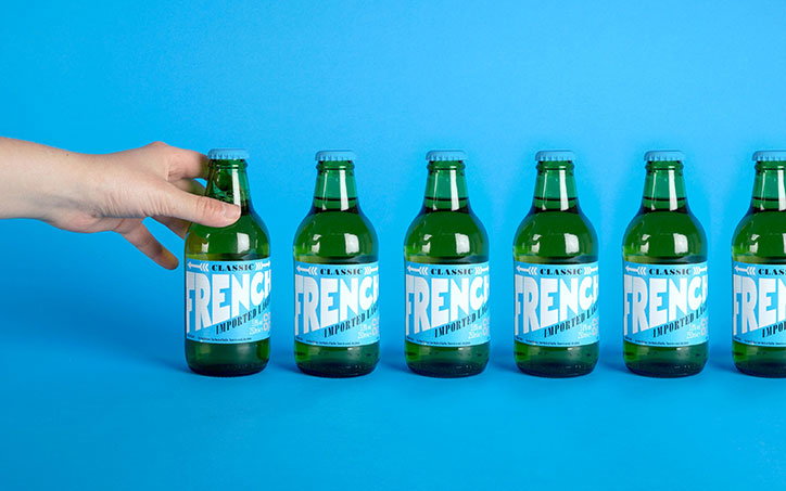 Robot-Food_Coop_alcohol_packaging_graphic-design_Coop_07_Stubbies1itsnicethat.jpg