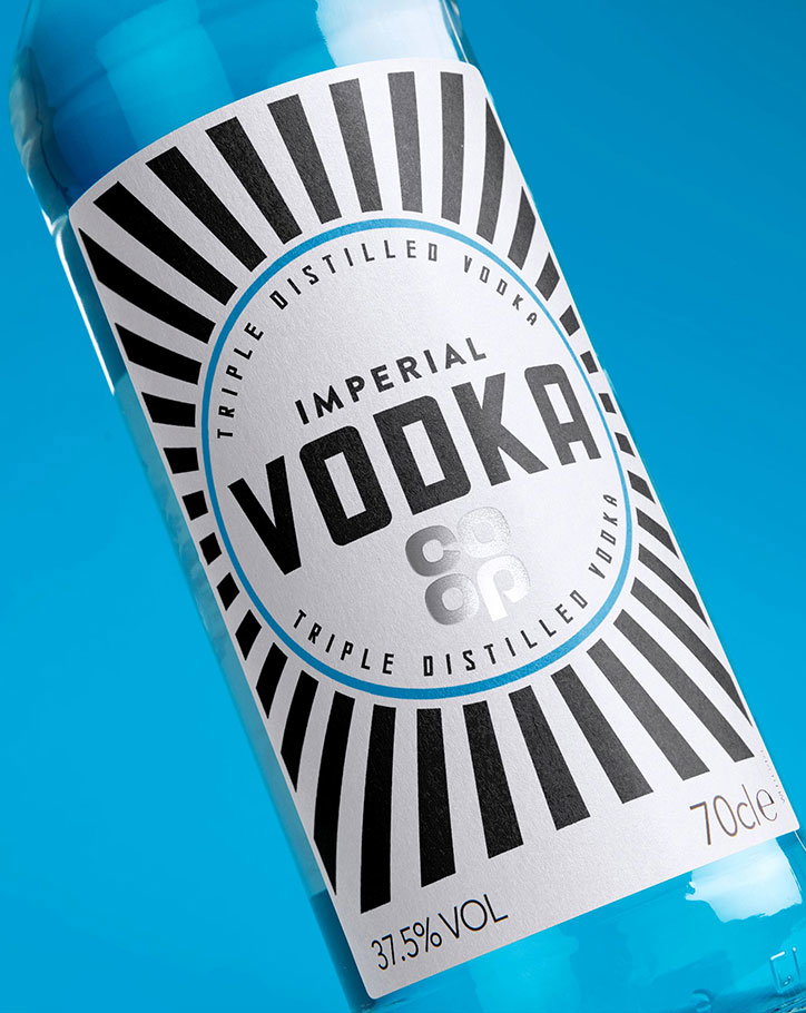 Robot-Food_Coop_alcohol_packaging_graphic-design_Coop_05_Vodkaitsnicethat.jpg