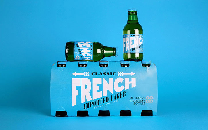 Robot-Food_Coop_alcohol_packaging_graphic-design_Coop_07_Stubbies2itsnicethat.jpg