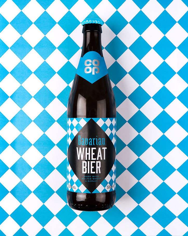 Robot-Food_Coop_alcohol_packaging_graphic-design_Coop_09_Bavarianitsnicethat.jpg