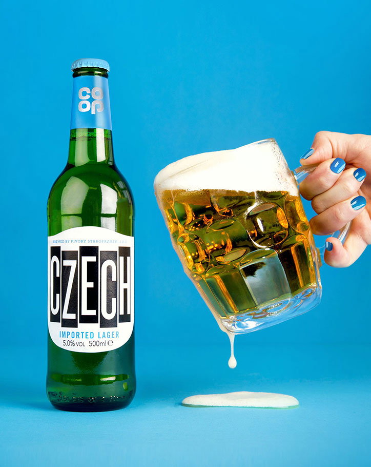 Robot-Food_Coop_alcohol_packaging_graphic-design_Coop_10_Czechitsnicethat.jpg