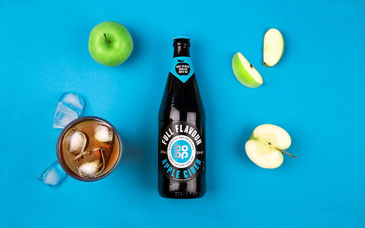 Robot-Food_Coop_alcohol_packaging_graphic-design_Coop_11_Cideritsnicethat.jpg