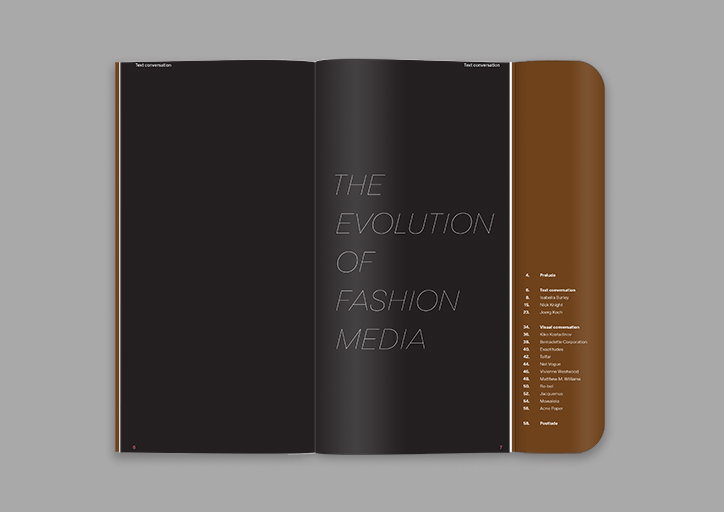 EliseByOlsen-Wallet-PioneersOfPublishing-Publication-ItsNiceThat-2.jpg