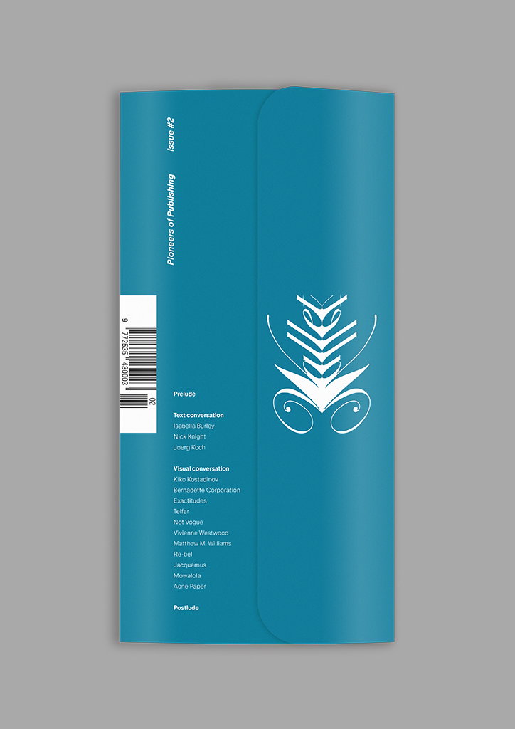 EliseByOlsen-Wallet-PioneersOfPublishing-Publication-ItsNiceThat-1.jpg