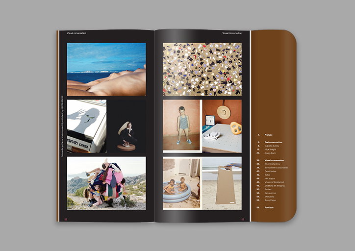EliseByOlsen-Wallet-PioneersOfPublishing-Publication-ItsNiceThat-3.jpg