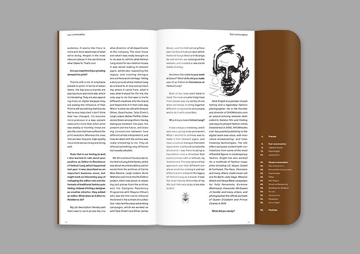 EliseByOlsen-Wallet-PioneersOfPublishing-Publication-ItsNiceThat-4.jpg