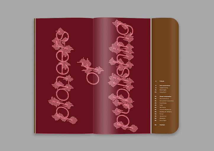EliseByOlsen-Wallet-PioneersOfPublishing-Publication-ItsNiceThat-5.jpg
