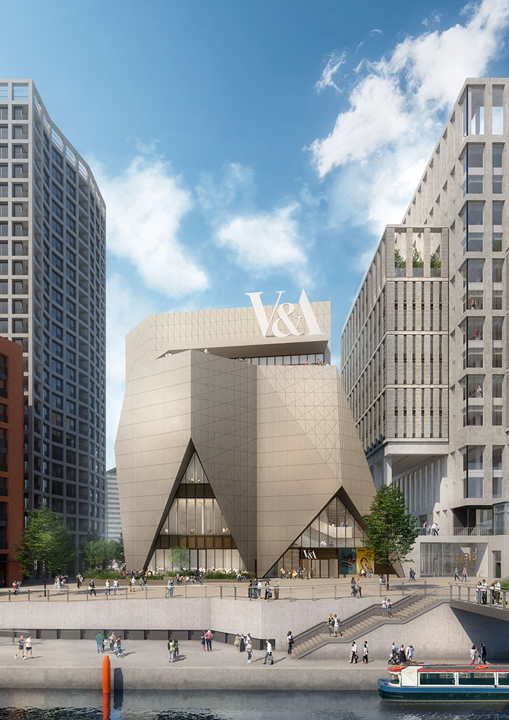 East-Bank_Allies-and-Morrison_O’Donnell-_-Tuomey_Camps-Felip-Arquitecturia-V_Aitsnicethat.jpg