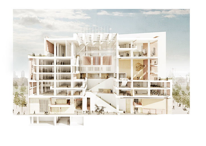 East-Bank_Allies-and-Morrison_O’Donnell-_-Tuomey_Camps-Felip-Arquitecturia-9.-Illustrative-section-of-Marshgate-Iitsnicethat.jpg