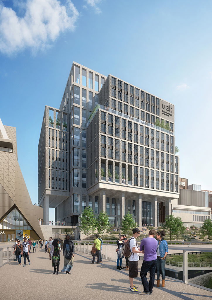 East-Bank_Allies-and-Morrison_O’Donnell-_-Tuomey_Camps-Felip-Arquitecturia-University-of-the-Arts-Londonitsnicethat.jpg
