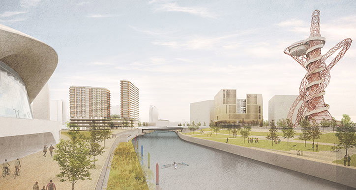 East-Bank_Allies-and-Morrison_O’Donnell-_-Tuomey_Camps-Felip-Arquitecturia-UCL-imageitsnicethat.jpg