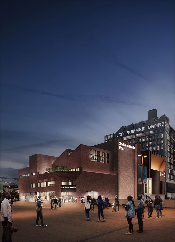 East-Bank_Allies-and-Morrison_O’Donnell-_-Tuomey_Camps-Felip-Arquitecturia-Sadler's-Wellsitsnicethat.jpg