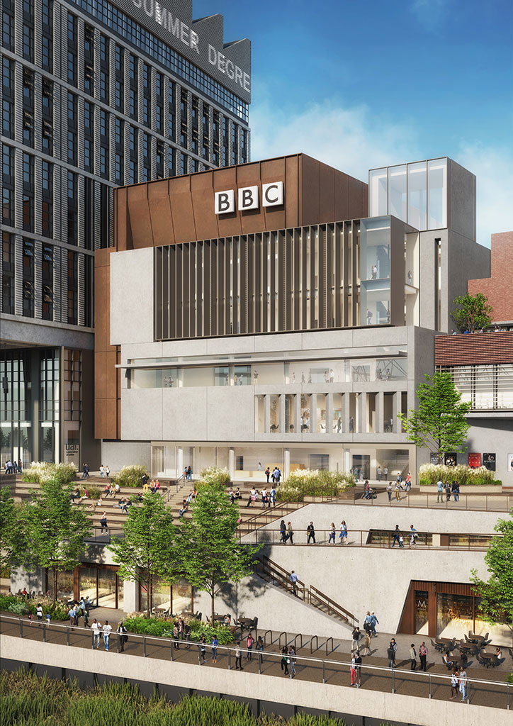 East-Bank_Allies-and-Morrison_O’Donnell-_-Tuomey_Camps-Felip-Arquitecturia-BBCitsnicethat.jpg