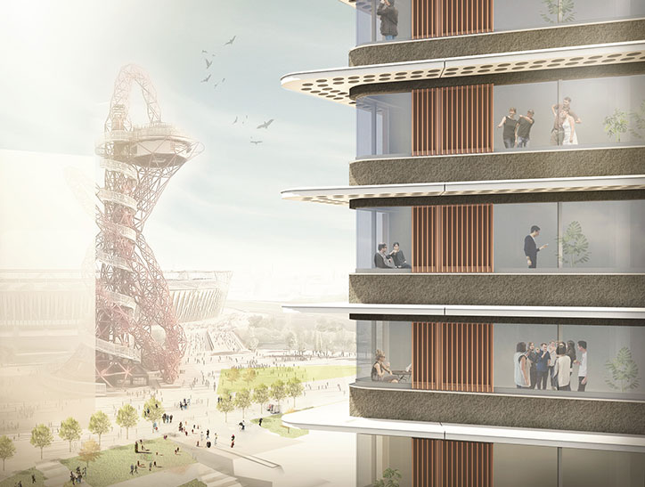 East-Bank_Allies-and-Morrison_O’Donnell-_-Tuomey_Camps-Felip-Arquitecturia-12.-Illustrative-view-of-Pool-Street-West_toweritsnicethat.jpg