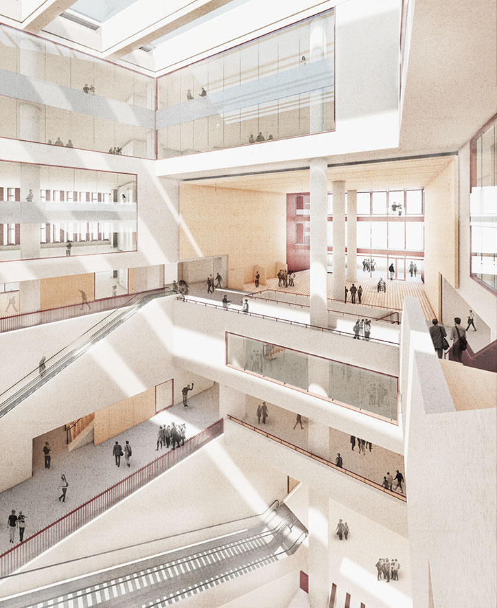 East-Bank_Allies-and-Morrison_O’Donnell-_-Tuomey_Camps-Felip-Arquitecturia-10.-Illustrative-internal-view-of-Marshgate-Iitsnicethat.jpg