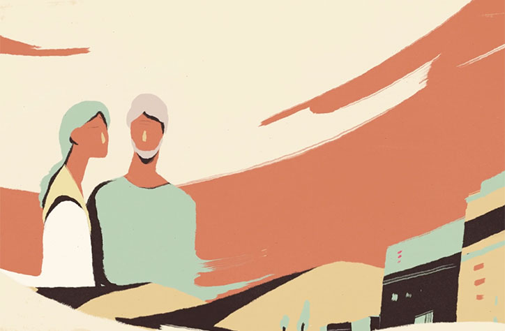 Audrey_Yeo_My_Brother-holdframe-animation_motionographer_itsnicethat.jpg