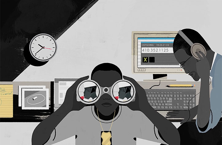 elliot_lim_the-wire-holdframe-motionographer_animation_itsnicethat.jpg