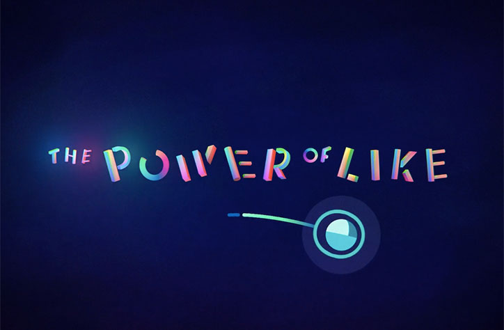 andrew_vucko_the-power-of-like_holdframe_motionographer_animation_itsnicethat.jpg